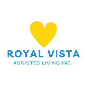 Photo of Royal Vista Assisted Living, Inc.