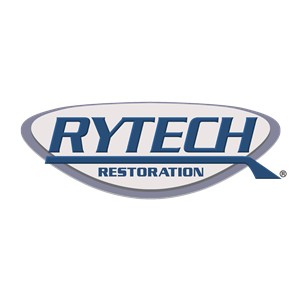 Rytech Restoration - Sarasota