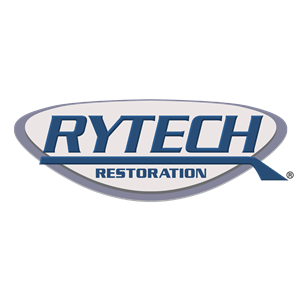 Rytech Restoration - Treasure Coast