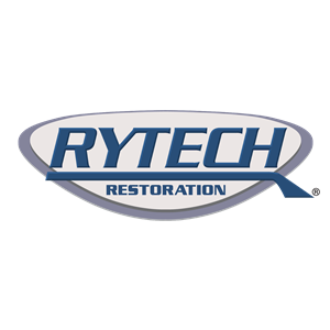 Rytech Restoration - Volusia, Flagler, Brevard