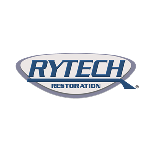 Rytech Restoration - Tallahassee