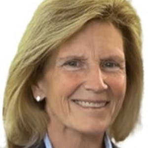 Photo of Shannon Abbott