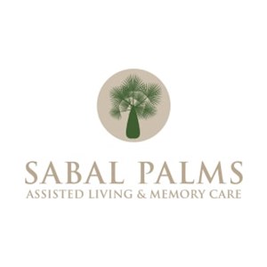 Photo of Sabal Palms Assisted Living & Memory Care