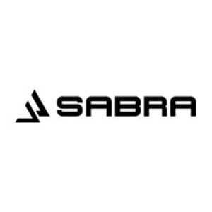 Photo of Sabra Health Care REIT, Inc.