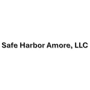 Photo of Safe Harbor Amore, LLC