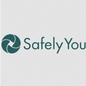 Photo of SafelyYou