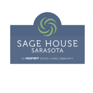Photo of Sage House Sarasota