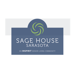 Photo of Sage House Sarasota