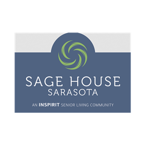Photo of Sage House Sarasota