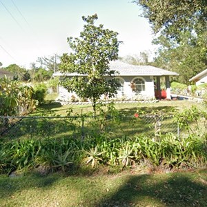 Photo of Saint Louis, Marie - Adult Family Care Home