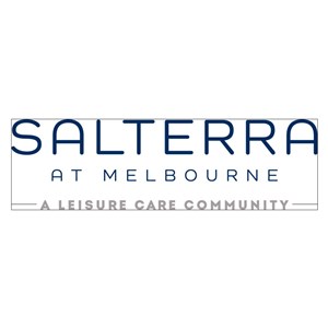 Photo of Salterra at Melbourne
