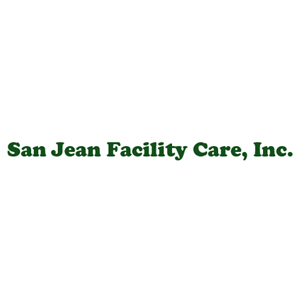 Photo of San Jean Facility Care Inc.