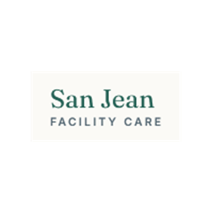 Photo of San Jean Facility Care Inc.