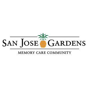Photo of San Jose Gardens Alzheimer's Special Care Center