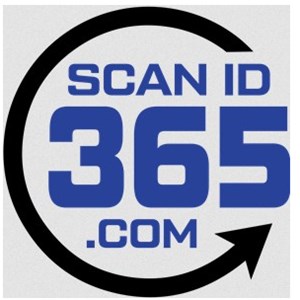Photo of Scan ID 365