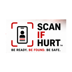 Photo of Scan If Hurt