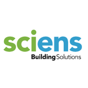 Photo of Sciens Building Solutions