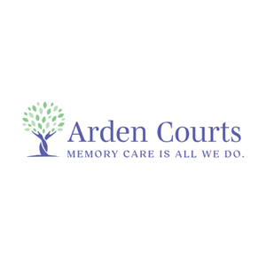 Arden Courts of Lely Palms