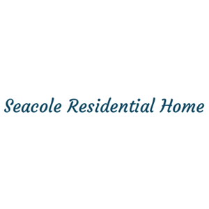 Photo of Seacole Residential Home