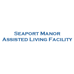 Photo of Seaport Manor Assisted Living Facility