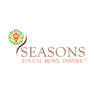 Seasons Largo