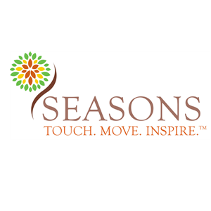 Photo of Seasons Largo