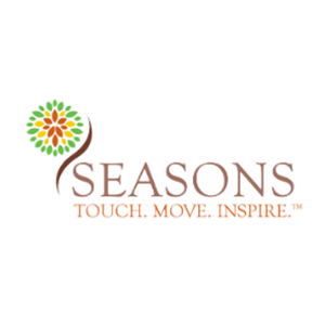 Photo of Seasons Belleair