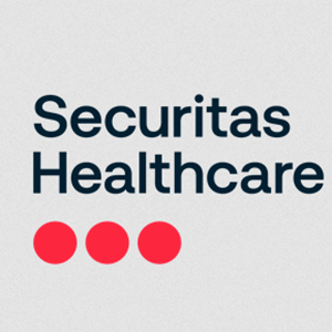 Photo of Securitas Healthcare