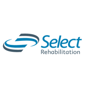 Photo of Select Rehabilitation