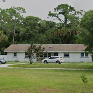 Photo of Seminole Acres/Kanlake II, Inc.