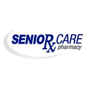 Photo of Senior Care Pharmacy