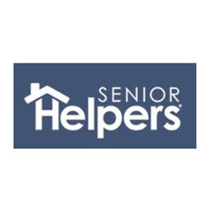 Photo of Senior Helpers Nature Coast - Hernando, Pasco & Citrus Counties