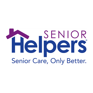 Photo of Senior Helpers Nature Coast - Hernando, Pasco & Citrus Counties