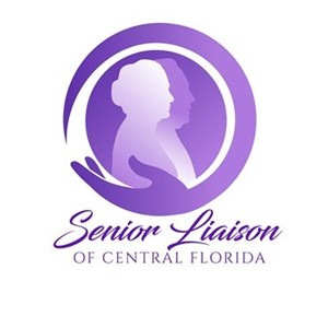 Photo of Senior Liaison of Central Florida, Inc.