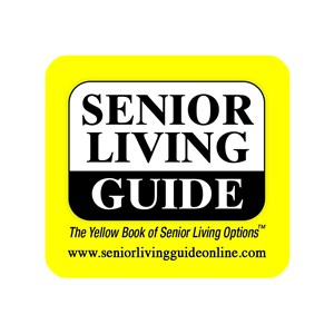 Photo of Senior Living Guide-Times Media Services