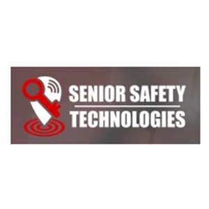 Photo of Senior Safety Technologies