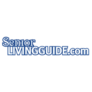 Photo of SeniorLivingGuide.com