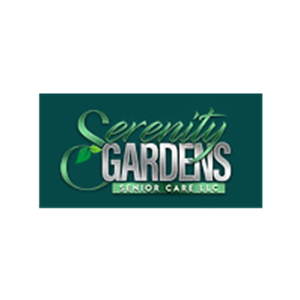 Photo of Serenity Gardens Senior Care, LLC