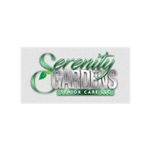 Photo of Serenity Gardens Senior Care, LLC