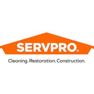 Photo of SERVPRO of the Greater Tampa Bay Area