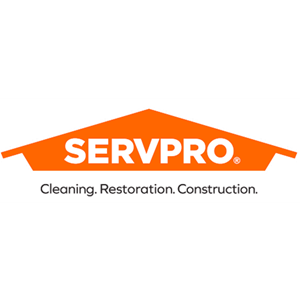 Photo of SERVPRO of Lake County