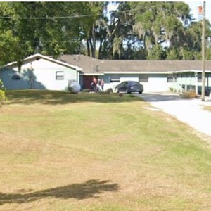 Photo of Sharick's Deck Retirement Ranch