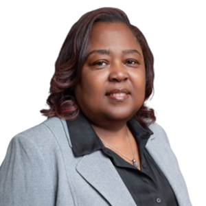 Shelia Mobley