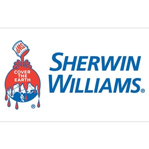 Photo of Sherwin-Williams