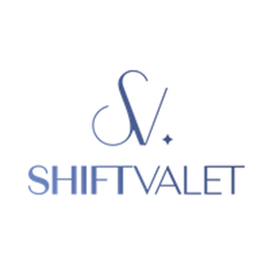 Photo of ShiftValet