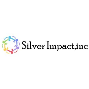 Photo of Silver Impact, Inc.