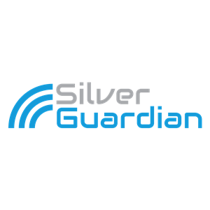 Photo of Silver Guardian