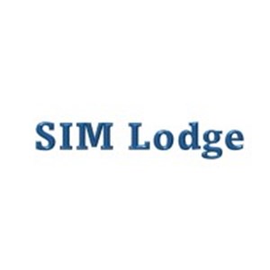 Photo of SIM Lodge