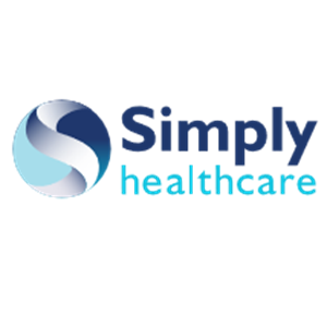 Photo of Simply Healthcare Plans, Inc.