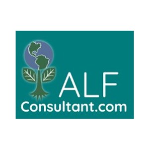 Photo of ALF Consultants